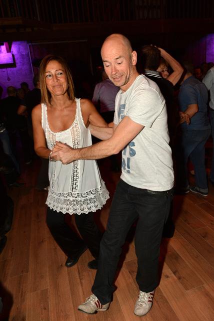 min 2015 12 13 station danse 087